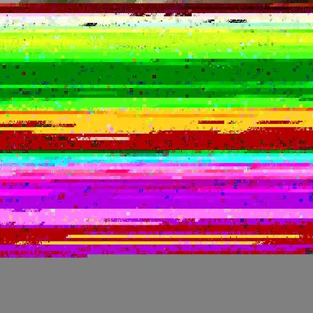 Apartment Jozanovic By Interhome