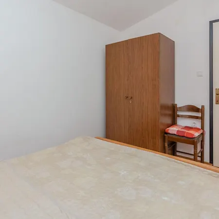Lejlighed Jozanovic By Interhome *