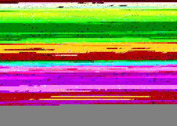 Apartment Jozanovic By Interhome